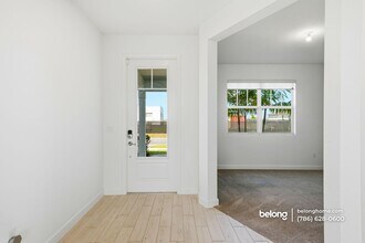 14114 SW Surina St in Port St. Lucie, FL - Building Photo - Building Photo