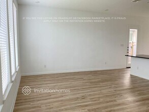 4023 Champlain Wy in Rosharon, TX - Building Photo - Building Photo