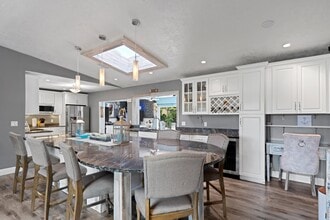 199 N Country Club Blvd in Boca Raton, FL - Building Photo - Building Photo