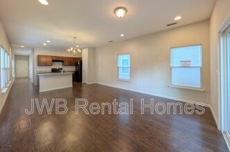 1278 Lake Shore Blvd in Jacksonville, FL - Building Photo - Building Photo