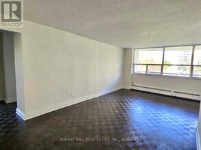 35 Esterbrooke Ave. in Toronto, ON - Building Photo - Building Photo
