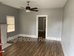 1408 High St in Leesburg, FL - Building Photo - Building Photo