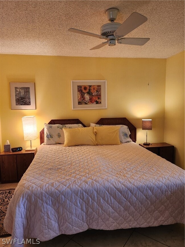 1629 Spoonbill Ln in Naples, FL - Building Photo - Building Photo