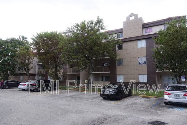 property at 15241 SW 80th St