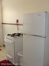 309 9th St in Rawlins, WY - Foto de edificio - Building Photo