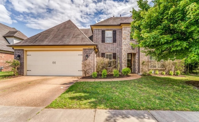 property at 10165 Carly Dr