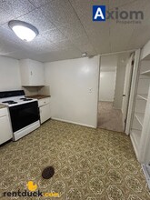 1351 E Fremont St in Pocatello, ID - Building Photo - Building Photo