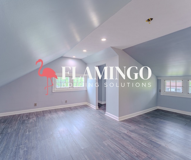 1325 Highland Ave in Dayton, OH - Building Photo - Building Photo