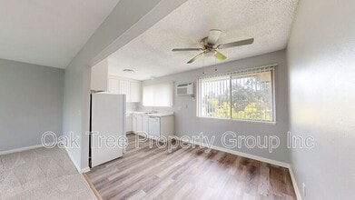 1922 Cordoba St in Livermore, CA - Building Photo - Building Photo