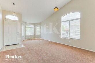34841 Karan Swiss Cir in San Tan Valley, AZ - Building Photo - Building Photo