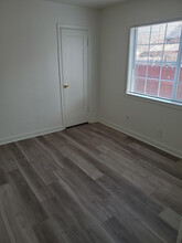 2139 Orchard Ave in Klamath Falls, OR - Building Photo - Building Photo