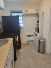 121-15 235th St in Queens, NY - Building Photo - Building Photo