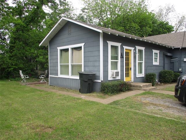 410 S Vaden St in Sherman, TX - Building Photo - Building Photo