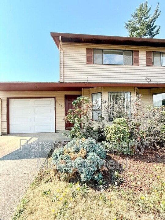14729 SE 16th Cir in Vancouver, WA - Building Photo