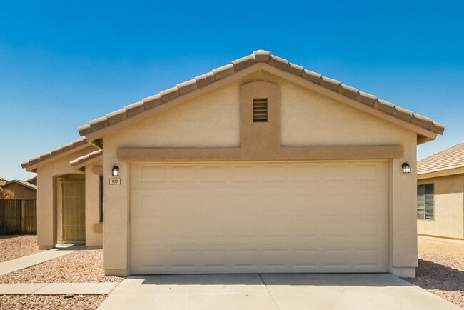 property at 977 E Graham Ln