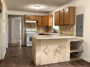 64 15th St NW in Arab, AL - Building Photo - Building Photo