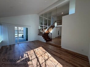 1849 Kofman Pkwy in Alameda, CA - Building Photo - Building Photo