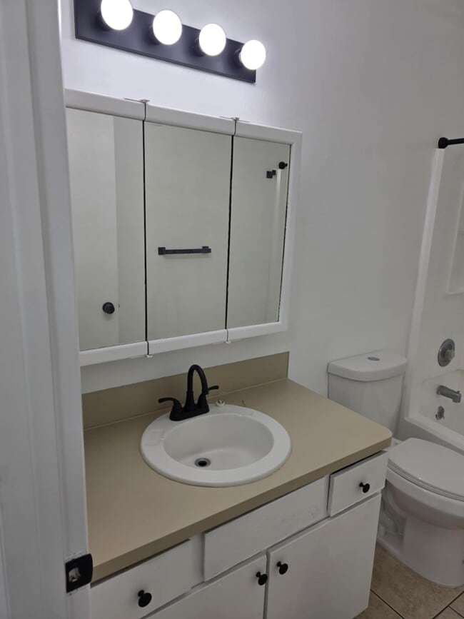 1455 W 1650 N in Layton, UT - Building Photo - Building Photo