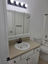 1455 W 1650 N in Layton, UT - Building Photo - Building Photo