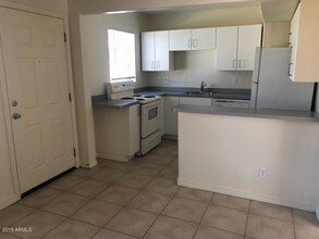 841 N 6th Ave-Unit -3 in Phoenix, AZ - Building Photo - Building Photo