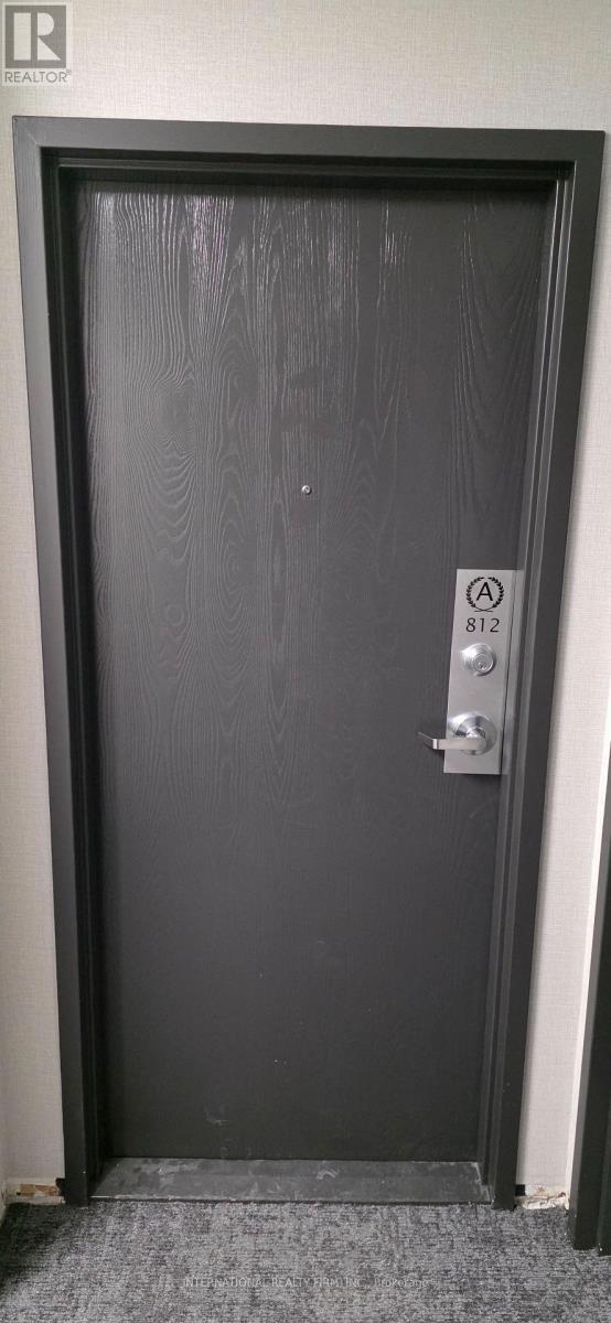 2929 Aquitaine Ave in Mississauga, ON - Building Photo - Building Photo