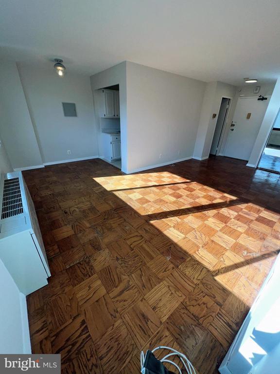 1601 18th St NW in Washington, DC - Building Photo - Building Photo