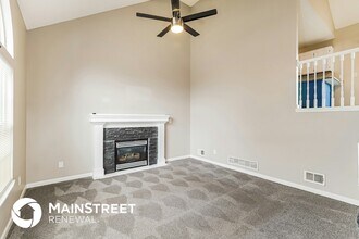 845 SW Country Hill Dr in Grain Valley, MO - Building Photo - Building Photo