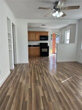 41 Mason St in Gretna, LA - Building Photo - Building Photo