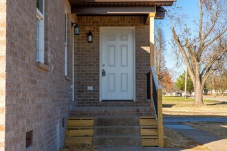 1192 Meadowview Dr, Unit 2118 in Gallatin, TN - Building Photo - Building Photo