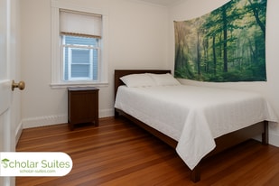 42 Brainerd Rd in Boston, MA - Building Photo