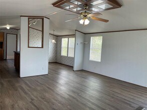 605 Rd 5816 in Cleveland, TX - Building Photo - Building Photo