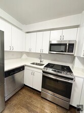 EAST 57 STREET in New York, NY - Building Photo - Building Photo