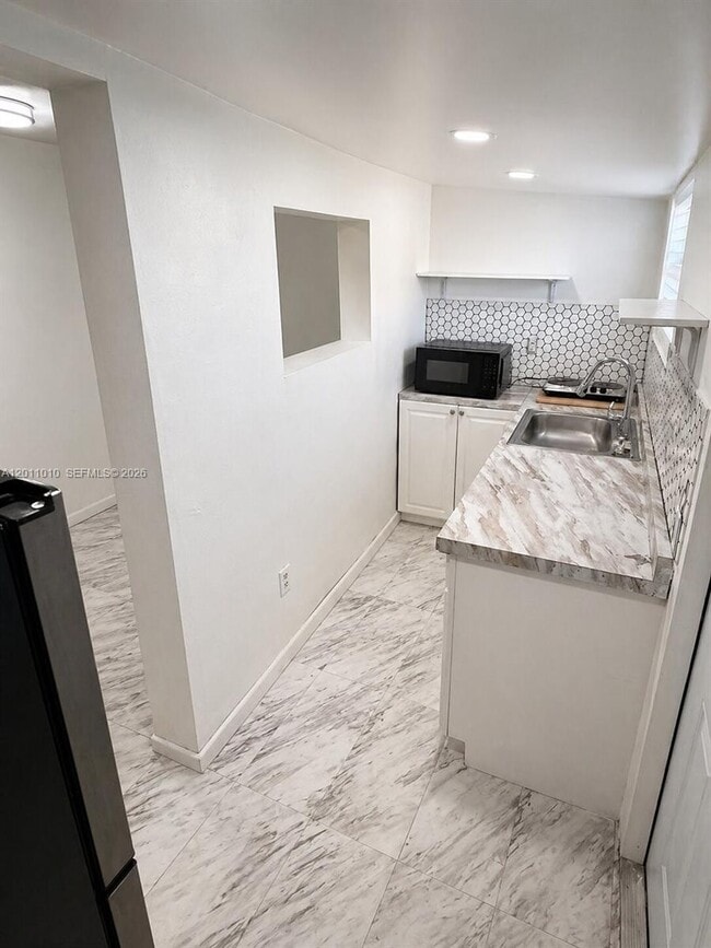 2880 NW 169th Terrace