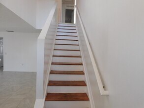 669 Woodland Creek Blvd in Kissimmee, FL - Building Photo - Building Photo