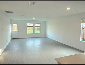 1655 Lercara Ln in McKinney, TX - Building Photo - Building Photo