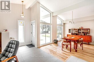 199 Lennox Park Ave in Ottawa, ON - Building Photo - Building Photo
