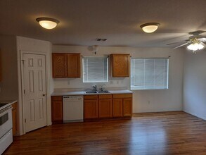 946 Church St in Bullhead City, AZ - Building Photo - Building Photo