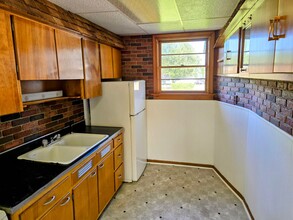 107 W Fairview Ave-Unit -107A in South Bend, IN - Building Photo - Building Photo