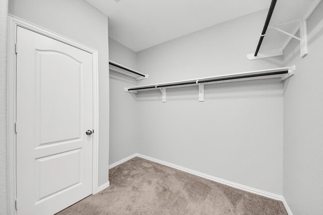 property at 31215 Whitfield Ct