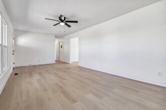110 Starlite Dr in Somerset, KY - Building Photo - Building Photo