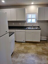 413 4th St NE in Watertown, SD - Building Photo - Building Photo