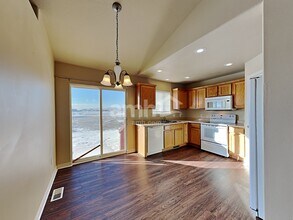 1316 Osprey Way in Eagle Mountain, UT - Building Photo - Building Photo