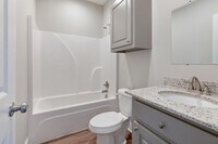 2743 Smith Ferry Rd photo'