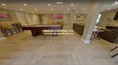 12 9th St in Medford, MA - Building Photo - Building Photo
