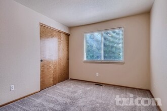 6305 Clayton St in Frederick, CO - Building Photo - Building Photo