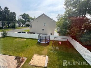 21 Van Syckle Blvd in South Bound Brook, NJ - Building Photo - Building Photo