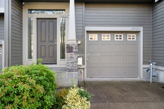 15187 SW Canyon Wren Way in Beaverton, OR - Building Photo - Building Photo