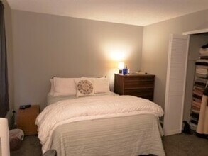 5649 Brandlwood Ct in White Bear Township, MN - Building Photo - Building Photo