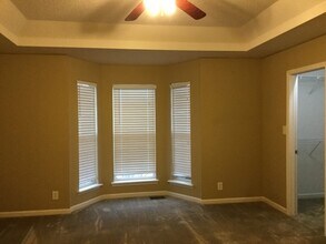 4021 New Grange Cir in Clarksville, TN - Building Photo - Building Photo