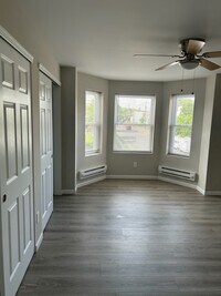 2100 65th Ave photo'